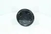 <strong>Комбінація приладів МАЗ, КамАЗ, КамАЗ Євро (28.3801) <ДК> Дорожня карта 283.3801010 (фото 1)</strong>
