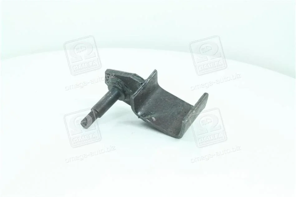 <strong>Кронштейн амортизатора лев. нижній ГАЗ 3302 <ДК> Дорожня карта 3302-2915511-31 (фото 1)</strong>
