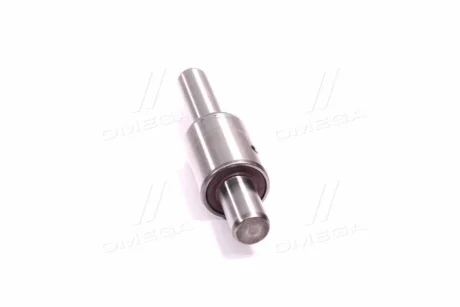 Підшипник насос водяний ВАЗ, ГАЗ <ДК> для Дорожня карта 330902Е.P6Q6/L19 фото товару