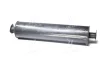 <strong>Глушник ГАЗ 3309 <ДК> Дорожня карта 3309-1201010-03 (фото 1)</strong>