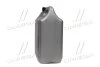 <strong>Моторна олива М10ДМ Standard 4л / 3,6кг <ДК> Дорожня карта 41041009683 (фото 4)</strong>