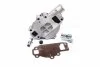 <strong>Насос водяний ГАЗЕЛЬ (дв.4216 -100 к.с.) <ДК> Дорожня карта 4216-1307010-10 (фото 1)</strong>