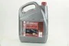 <strong>Антифриз G12+ STANDARD-40 LONG LIFE Червоний (10кг) <ДК> Дорожня карта 48021034705 (фото 1)</strong>