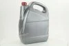 <strong>Антифриз G12+ STANDARD-40 LONG LIFE Червоний (10кг) <ДК> Дорожня карта 48021034705 (фото 3)</strong>