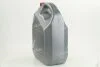 <strong>Антифриз G12+ STANDARD-40 LONG LIFE Червоний (10кг) <ДК> Дорожня карта 48021034705 (фото 4)</strong>