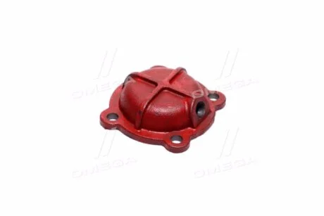 Кришка підшипника <ДК> для Дорожня карта 52-2308035 фото товару