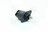 <strong>Регулятор холостого ходу Renault Logan дв. 1,6 <ДК> Дорожня карта 7701047909 (фото 1)</strong>
