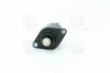 <strong>Регулятор холостого ходу Renault Logan дв. 1,6 <ДК> Дорожня карта 7701047909 (фото 2)</strong>