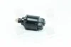 <strong>Регулятор холостого ходу Renault Logan дв. 1,6 <ДК> Дорожня карта 7701047909 (фото 3)</strong>