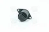 <strong>Регулятор холостого ходу Renault Logan дв. 1,6 <ДК> Дорожня карта 7701047909 (фото 4)</strong>
