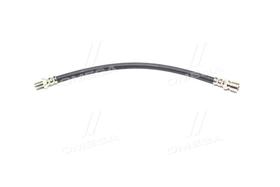 <strong>Шланг зчеплення ISUZU, Богдан Е1, Е2 М12х1, 5 <ДК> Дорожня карта 8970641081-12DK (фото 1)</strong>