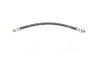 <strong>Шланг зчеплення ISUZU, Богдан Е1, Е2 М12х1, 5 <ДК> Дорожня карта 8970641081-12DK (фото 1)</strong>