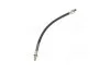 <strong>Шланг зчеплення ISUZU, Богдан Е1, Е2 М12х1, 5 <ДК> Дорожня карта 8970641081-12DK (фото 2)</strong>