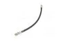 <strong>Шланг зчеплення ISUZU, Богдан Е1, Е2 М12х1, 5 <ДК> Дорожня карта 8970641081-12DK (фото 4)</strong>