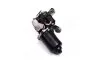 <strong>Моторедуктор склоочисника DAEWOO LANOS 12В; 30Вт <ДК> Дорожня карта 96303118 (фото 1)</strong>
