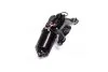 <strong>Моторедуктор склоочисника DAEWOO LANOS 12В; 30Вт <ДК> Дорожня карта 96303118 (фото 2)</strong>