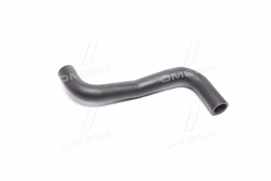 <strong>Патрубок водяного насоса VW GOLF II - 91 <ДК> Дорожня карта DK.026121053G (фото 1)</strong>