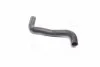 <strong>Патрубок водяного насоса VW GOLF II - 91 <ДК> Дорожня карта DK.026121053G (фото 3)</strong>