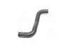 <strong>Патрубок водяного насоса VW GOLF II - 91 <ДК> Дорожня карта DK.026121053G (фото 4)</strong>