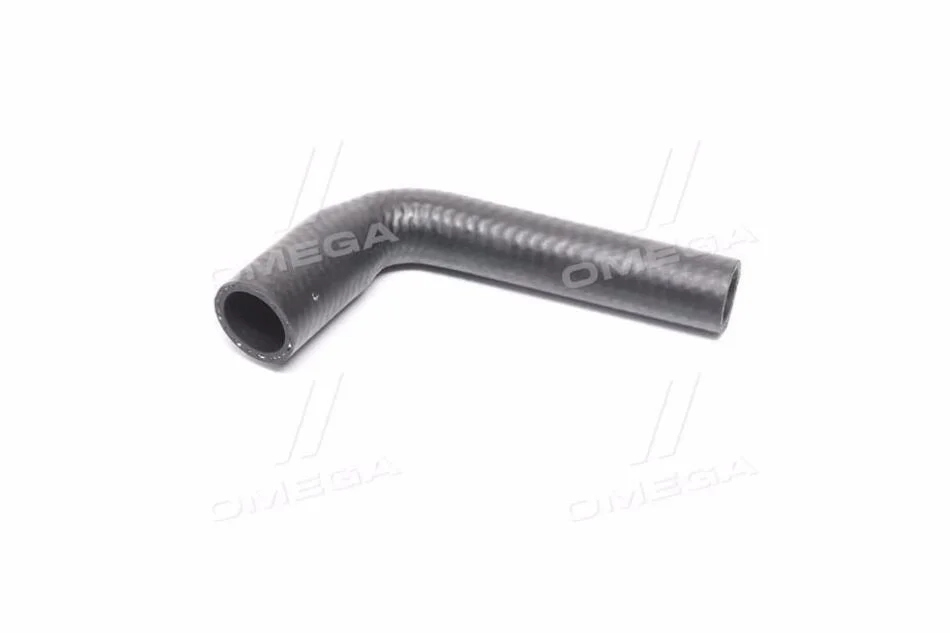 <strong>Патрубок водяного насоса AUDI 80 -94 <ДК> Дорожня карта DK.026121063N (фото 1)</strong>