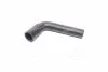 <strong>Патрубок водяного насоса AUDI 80 -94 <ДК> Дорожня карта DK.026121063N (фото 1)</strong>