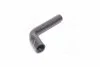 <strong>Патрубок водяного насоса AUDI 80 -94 <ДК> Дорожня карта DK.026121063N (фото 2)</strong>