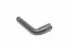 <strong>Патрубок водяного насоса AUDI 80 -94 <ДК> Дорожня карта DK.026121063N (фото 3)</strong>