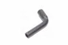 <strong>Патрубок водяного насоса AUDI 80 -94 <ДК> Дорожня карта DK.026121063N (фото 4)</strong>