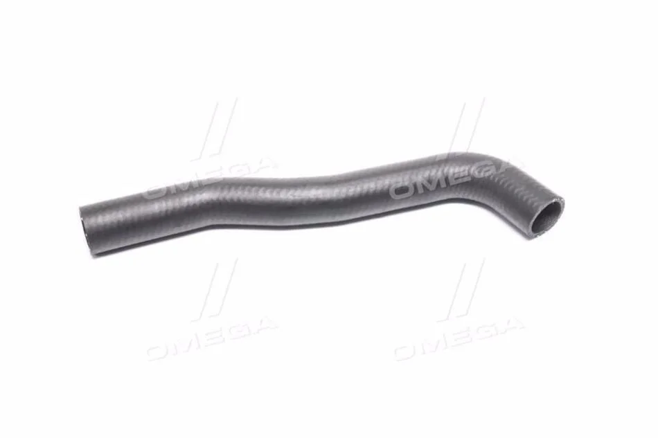 <strong>Патрубок водяного насоса VW GOLF II - 94 <ДК> Дорожня карта DK.068121053M (фото 1)</strong>