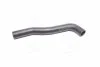 <strong>Патрубок водяного насоса VW GOLF II - 94 <ДК> Дорожня карта DK.068121053M (фото 1)</strong>