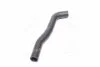 <strong>Патрубок водяного насоса VW GOLF II - 94 <ДК> Дорожня карта DK.068121053M (фото 2)</strong>
