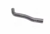 <strong>Патрубок водяного насоса VW GOLF II - 94 <ДК> Дорожня карта DK.068121053M (фото 3)</strong>