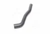 <strong>Патрубок водяного насоса VW GOLF II - 94 <ДК> Дорожня карта DK.068121053M (фото 4)</strong>
