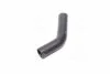 <strong>Патрубок радіатора верхній GEELY MK <ДК> Дорожня карта DK.1016003339 (фото 4)</strong>