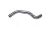 <strong>Патрубок радіатора GEELY EMGRAND Х7 верхн. <ДК> Дорожня карта DK.1016010119 (фото 1)</strong>