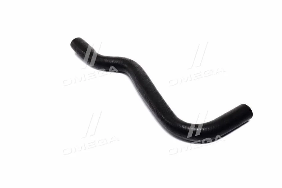 <strong>Патрубок радіатора верхній GEELY EMGRAND EC7 <ДК> Дорожня карта DK.1064001090 (фото 1)</strong>