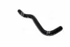 <strong>Патрубок радіатора верхній GEELY EMGRAND EC7 <ДК> Дорожня карта DK.1064001090 (фото 1)</strong>