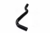 <strong>Патрубок радіатора верхній GEELY EMGRAND EC7 <ДК> Дорожня карта DK.1064001090 (фото 2)</strong>