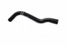 <strong>Патрубок радіатора верхній GEELY EMGRAND EC7 <ДК> Дорожня карта DK.1064001090 (фото 3)</strong>