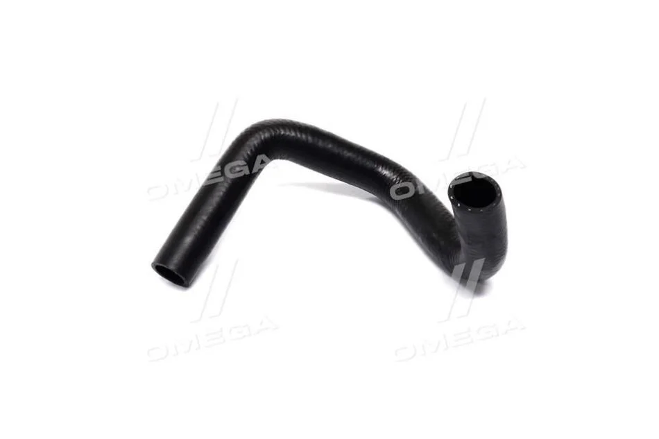 <strong>Патрубок радіатора нижній GEELY EMGRAND EC7 <ДК> Дорожня карта DK.1064001091 (фото 1)</strong>