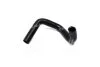 <strong>Патрубок радіатора нижній GEELY EMGRAND EC7 <ДК> Дорожня карта DK.1064001091 (фото 1)</strong>