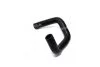 <strong>Патрубок радіатора нижній GEELY EMGRAND EC7 <ДК> Дорожня карта DK.1064001091 (фото 2)</strong>