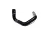 <strong>Патрубок радіатора нижній GEELY EMGRAND EC7 <ДК> Дорожня карта DK.1064001091 (фото 3)</strong>