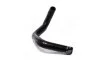 <strong>Патрубок радіатора нижній GEELY EMGRAND EC7 <ДК> Дорожня карта DK.1064001091 (фото 4)</strong>