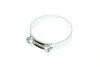 <strong>Хомут силовий W1 122-130мм. М8 <ДК> Дорожня карта DK122-130 (фото 4)</strong>