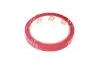 <strong>Скотч двосторонній 12х2 м. <ДК> Дорожня карта DK-12red (фото 1)</strong>
