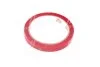<strong>Скотч двосторонній 12х2 м. <ДК> Дорожня карта DK-12red (фото 3)</strong>