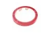 <strong>Скотч двосторонній 12х2 м. <ДК> Дорожня карта DK-12red (фото 4)</strong>
