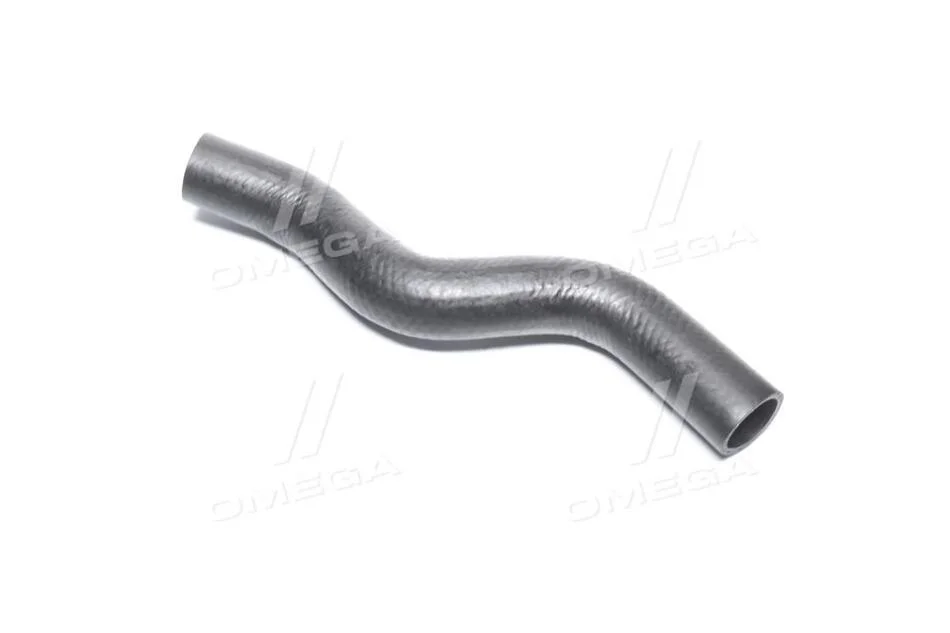 <strong>Патрубок радіатора Great Wall Hover верхн. <ДК> Дорожня карта DK.1303011K00J (фото 1)</strong>