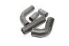 <strong>Патрубки ПАЗ-3205 (компл. 5шт) <ДК> Дорожня карта DK-13030-3025 (фото 3)</strong>
